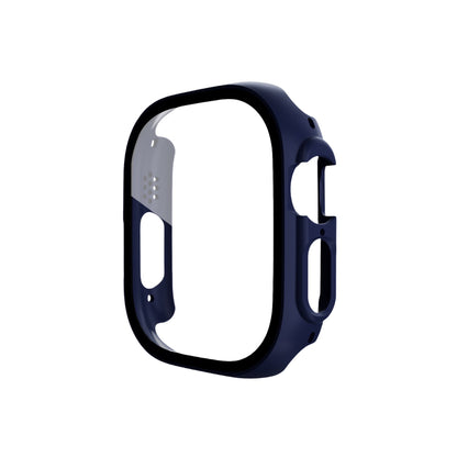 Protector for Apple watch Ultra 49mm - Colorfull