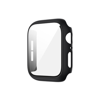 Protector for Apple watch 38/40/41/42/44/45mm - Colorfull