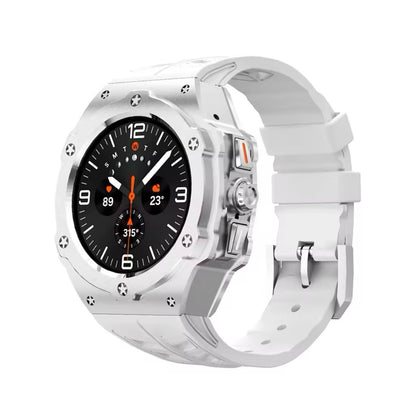 Boss for Samsung galaxy watch Ultra 47mm - Colorfull