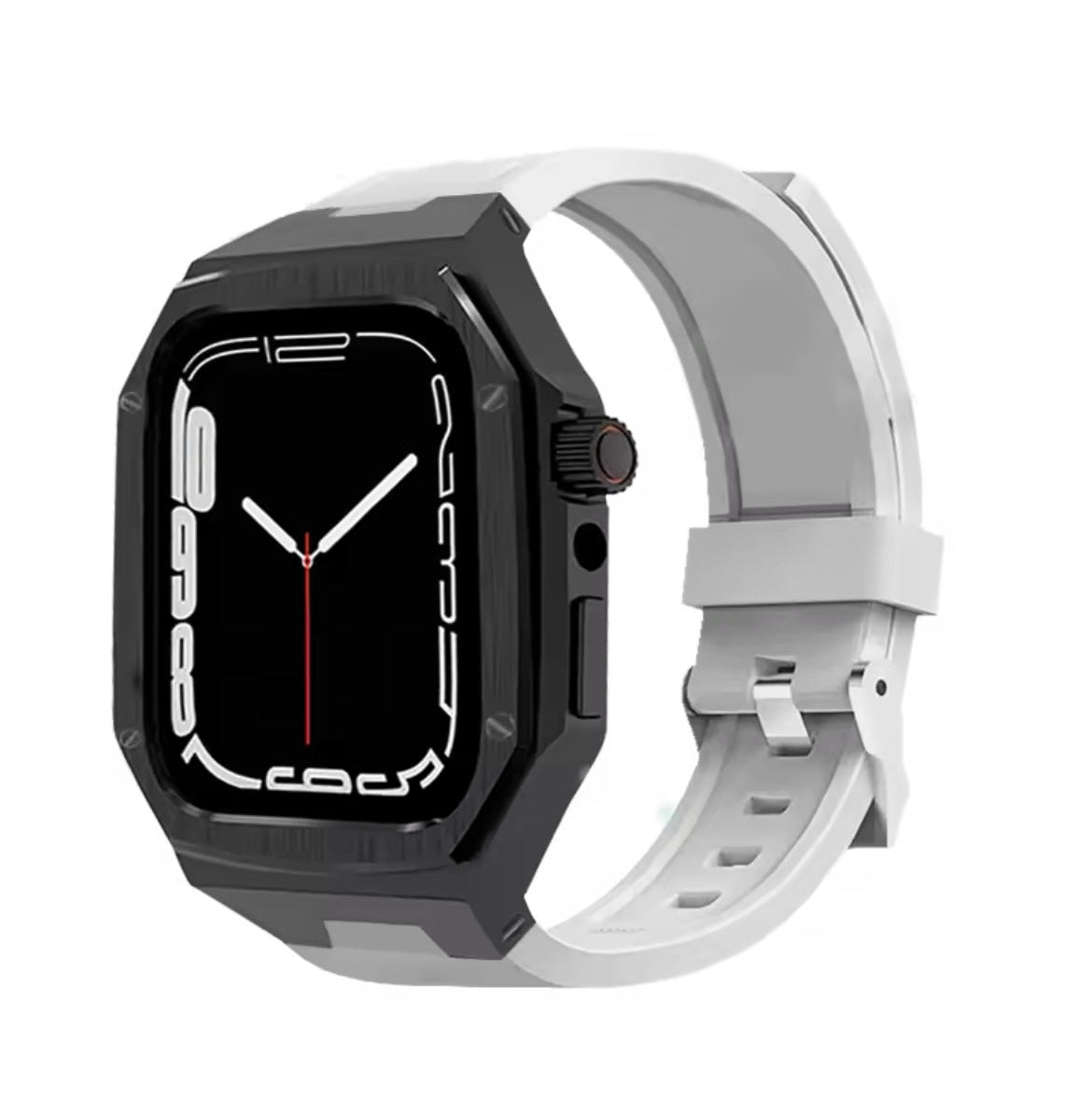 The Safe | case for Apple Watch 10 - Colorfull