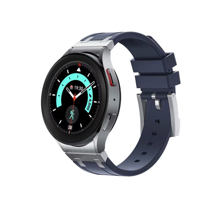 Beast for Samsung galaxy watch 40/42/43/44/45/46/47mm - Colorfull