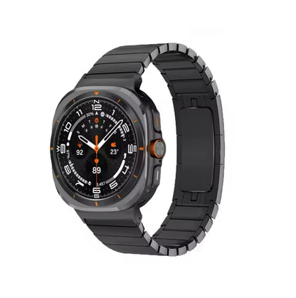 Brick for Samsung galaxy watch Ultra 47mm - Colorfull