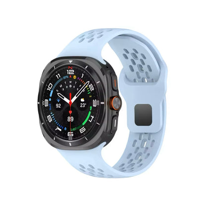 Fit for Samsung galaxy watch Ultra 47mm - Colorfull