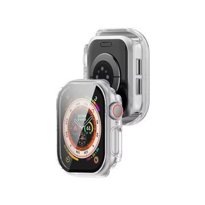 Protector for Apple Watch10 42/46mm - Colorfull