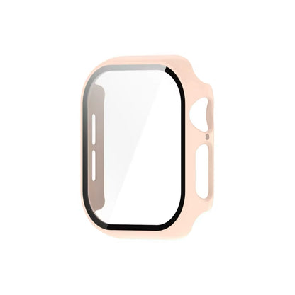 Protector for Apple Watch10 42/46mm - Colorfull
