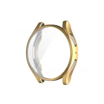 Protector for Samsung galaxy watch 40/44mm - Colorfull