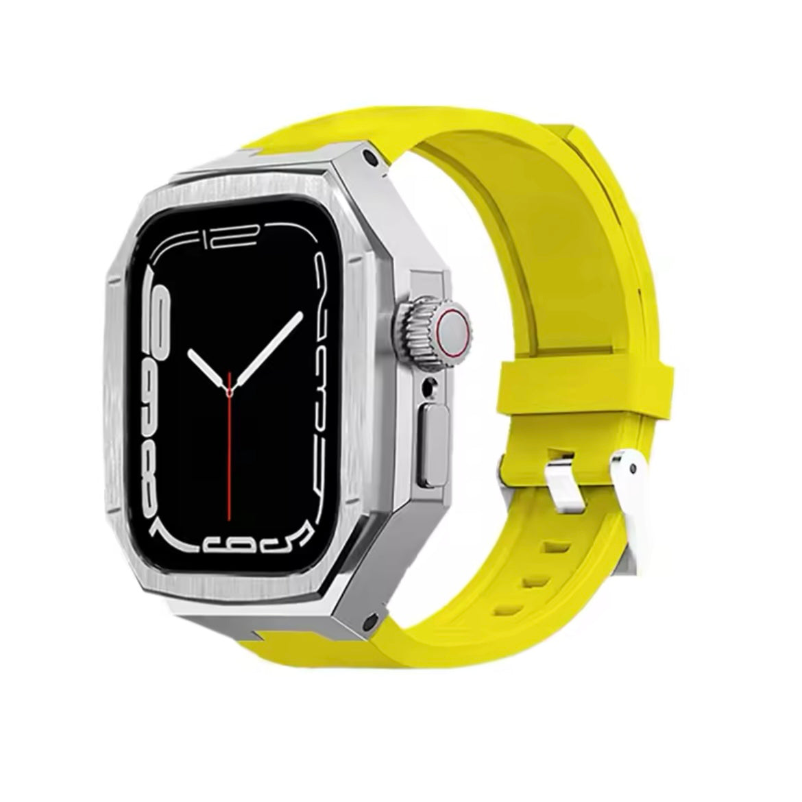 Safe for Apple Watch10 42/46mm