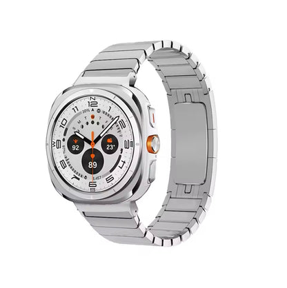 Brick for Samsung galaxy watch Ultra 47mm - Colorfull