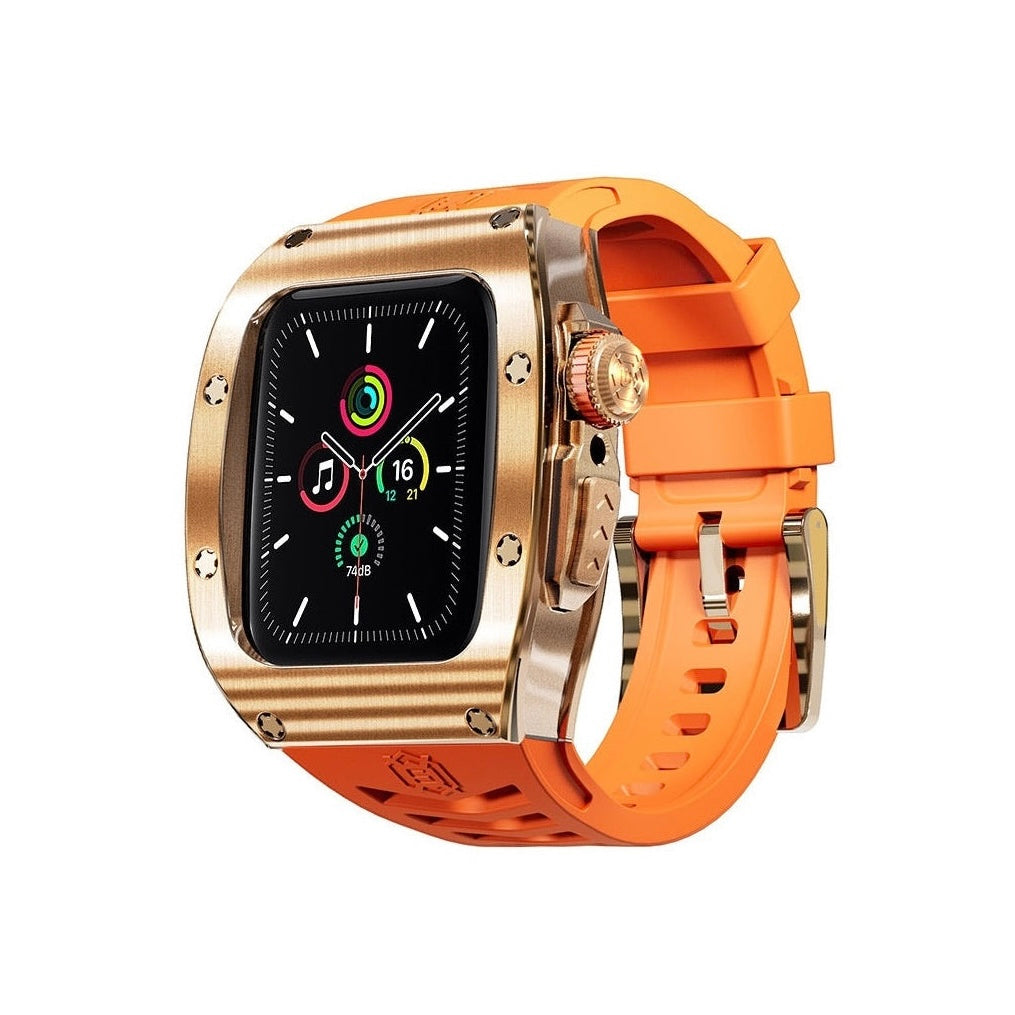 Boss for Apple watch 44/45mm