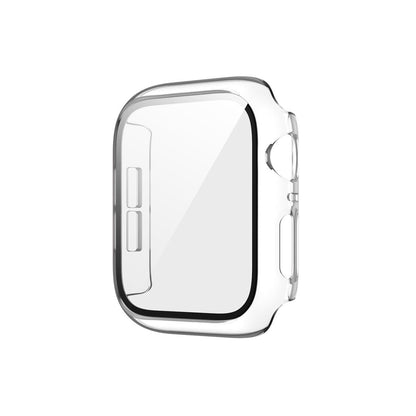 Protector for Apple watch 38/40/41/42/44/45mm - Colorfull