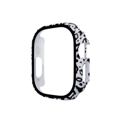 Protector for Apple watch Ultra 49mm - Colorfull