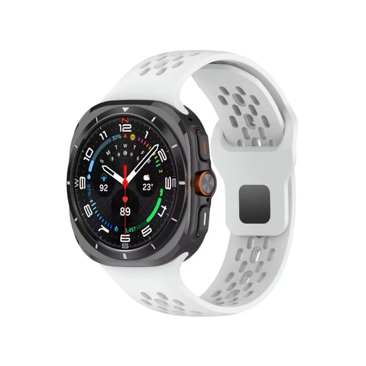 Fit for Samsung galaxy watch Ultra 47mm