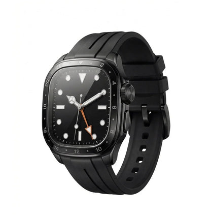 The Nova | case for Apple Watch 4-10 & SE - Colorfull