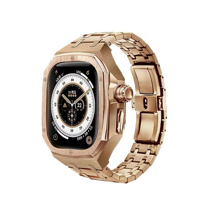 Navi for Apple Watch Ultra/Ultra2 49mm - Colorfull