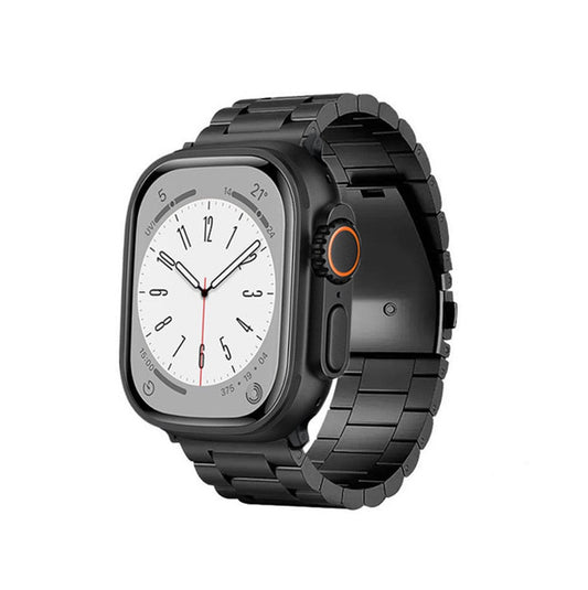 Titan for Apple watch 38/40/41/42/44/45/49mm - Colorfull