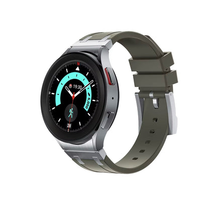 Beast for Samsung galaxy watch 40/42/43/44/45/46/47mm - Colorfull