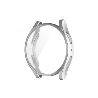 Protector for Samsung galaxy watch 40/44mm - Colorfull