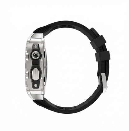 The Modi | case for Apple Watch 10 - Colorfull