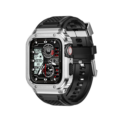 Brake for Apple Watch10 38/40/41/42/44/45/49mm 42/46mm (S10) - Colorfull