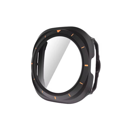 Protector for Samsung galaxy watch Ultra 47mm - Colorfull