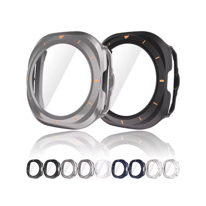 Protector for Samsung galaxy watch Ultra 47mm - Colorfull