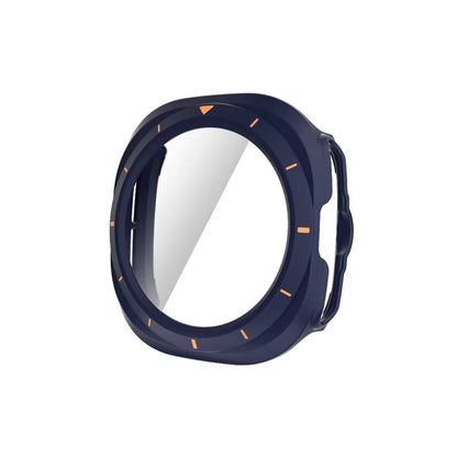 Protector for Samsung galaxy watch Ultra 47mm - Colorfull