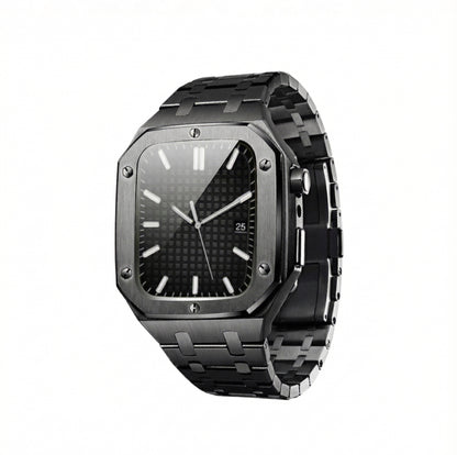 The Nato | case for Apple Watch 4-9 & SE - Colorfull