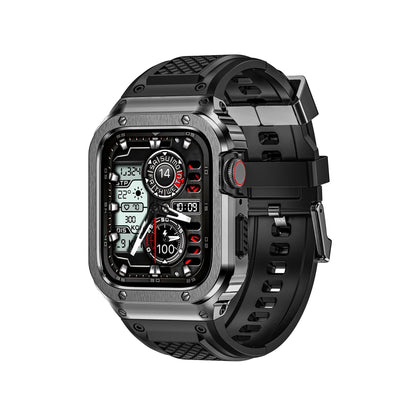 Brake for Apple Watch10 38/40/41/42/44/45/49mm 42/46mm (S10) - Colorfull