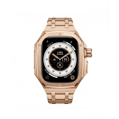 The Navi | case for Apple Watch Ultra 1-2 - Colorfull