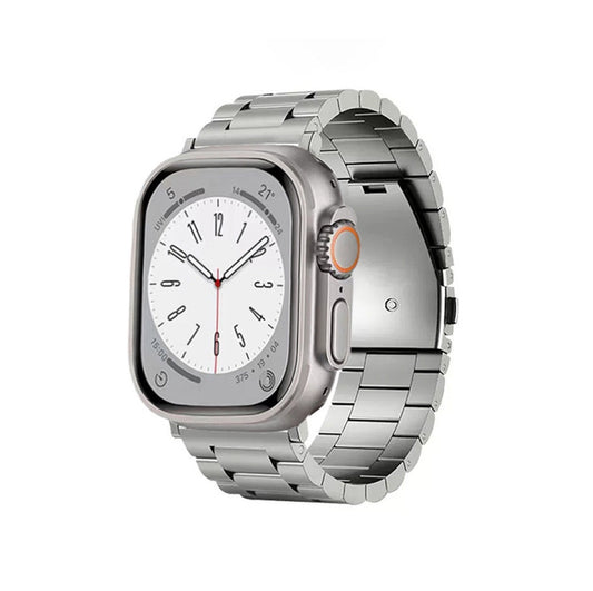 Titan for Apple watch 38/40/41/42/44/45/49mm