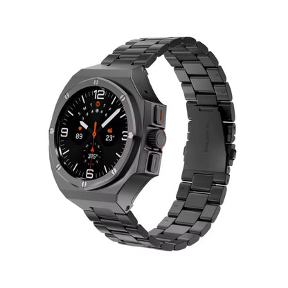 Pro for Samsung galaxy watch Ultra 47mm - Colorfull