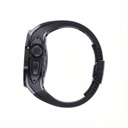 The Bakan | case for Apple Watch Ultra 1-2 - Colorfull