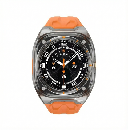 The Nardo | case for Samsung Galaxy Watch Ultra - Colorfull