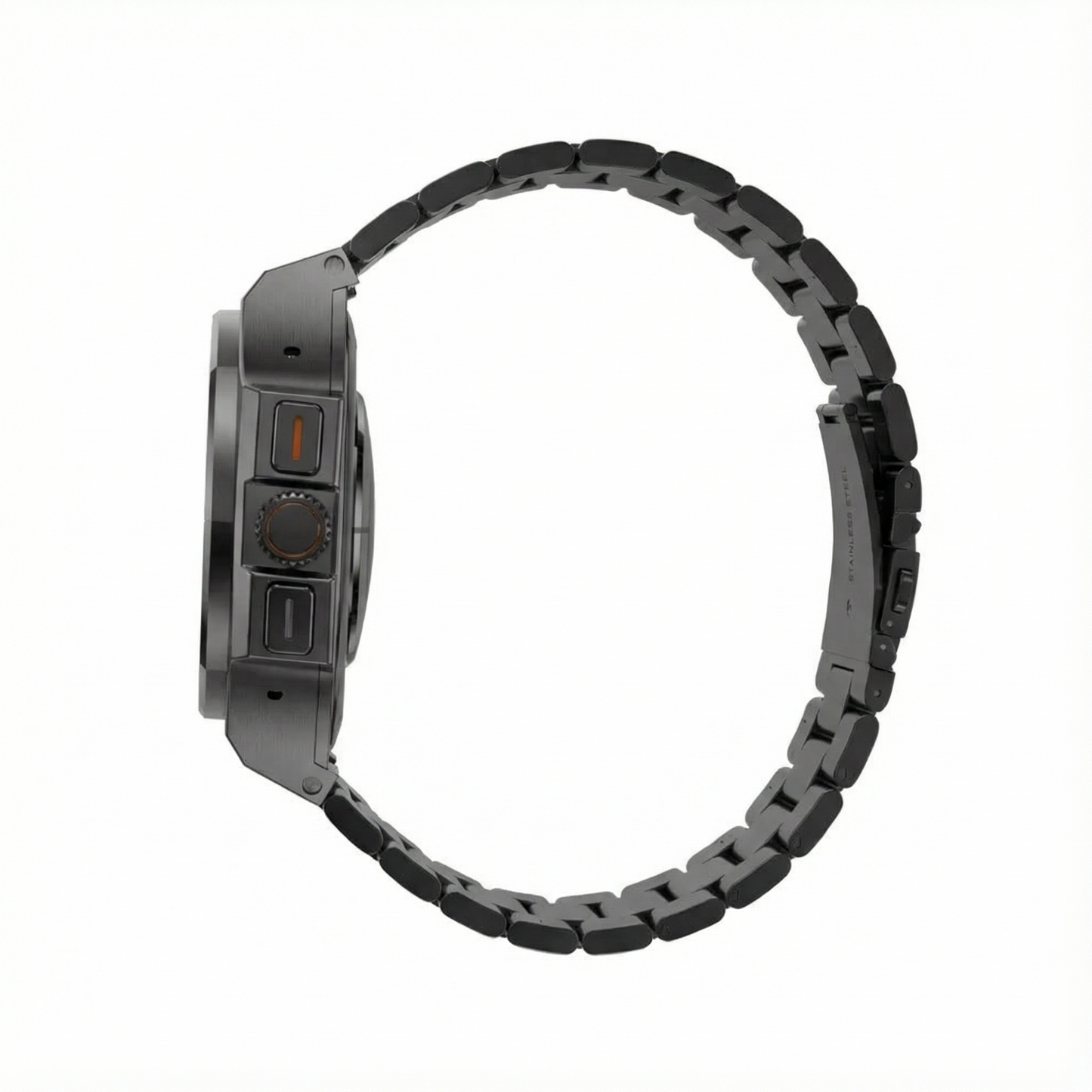 The Pro | case for Samsung Galaxy Watch Ultra - Colorfull