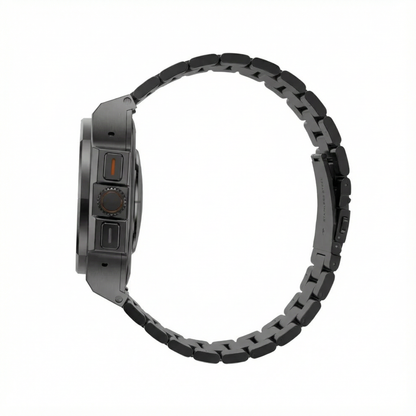 The Pro | case for Samsung Galaxy Watch Ultra - Colorfull