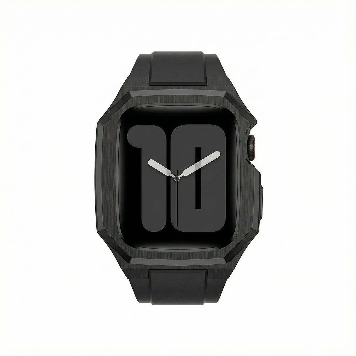 The Stone | case for Apple Watch 4-8 & Ultra - Colorfull