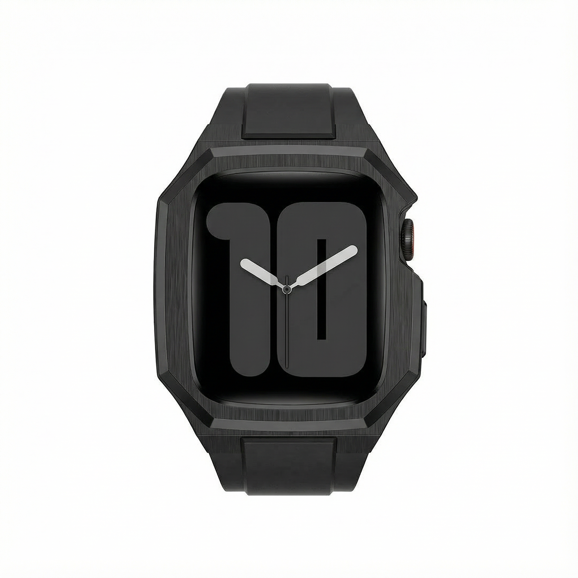 The Stone | case for Apple Watch 4-8 & Ultra - Colorfull