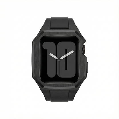 The Stone | case for Apple Watch 4-8 & Ultra - Colorfull