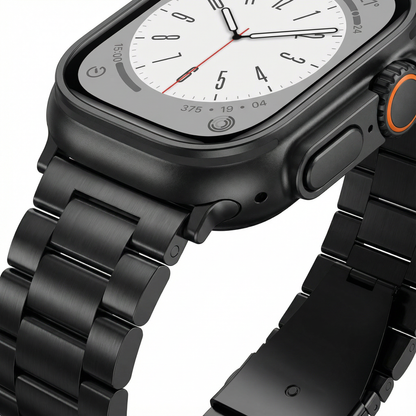 The Titan | strap for Apple Watch 4-10 & Ultra - Colorfull