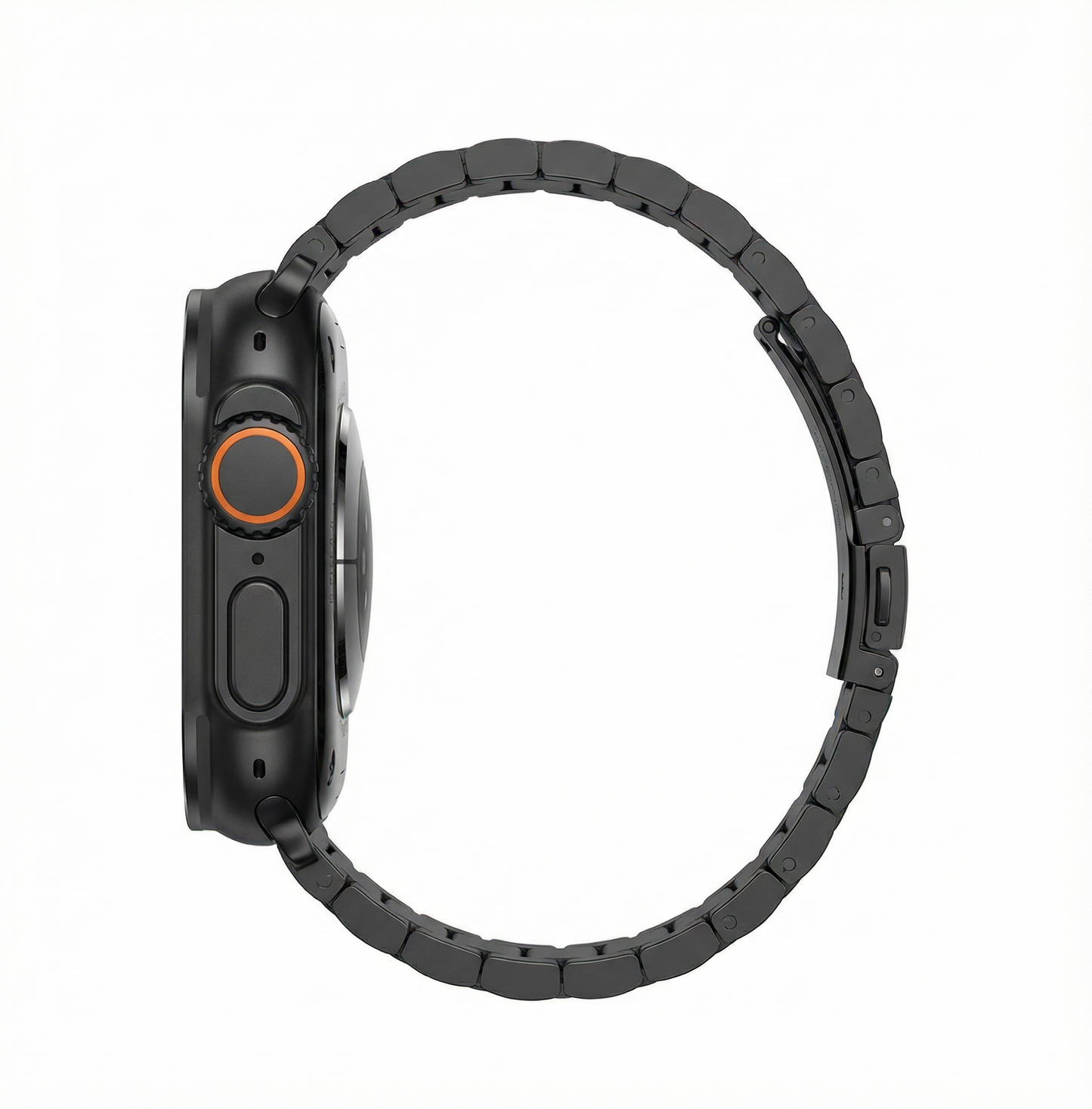 The Titan | strap for Apple Watch 4-10 & Ultra - Colorfull