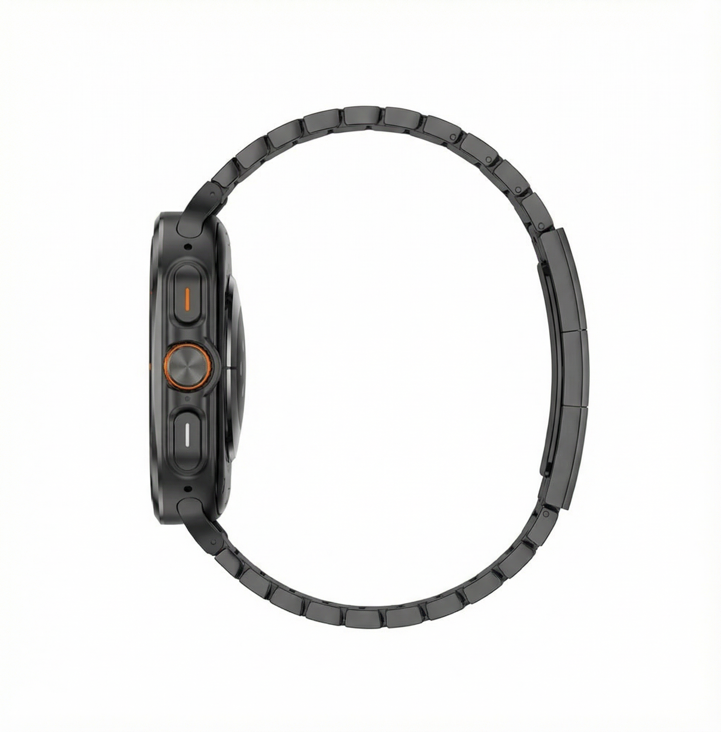 The Brick | strap for Samsung Galaxy Watch Ultra - Colorfull