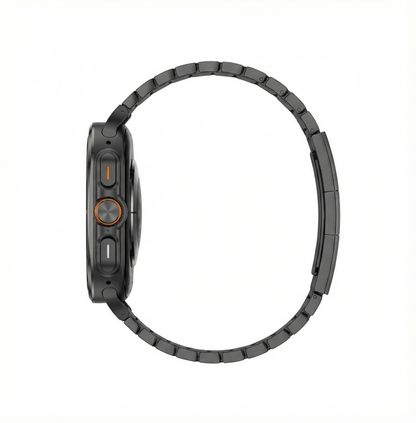 The Brick | strap for Samsung Galaxy Watch Ultra - Colorfull