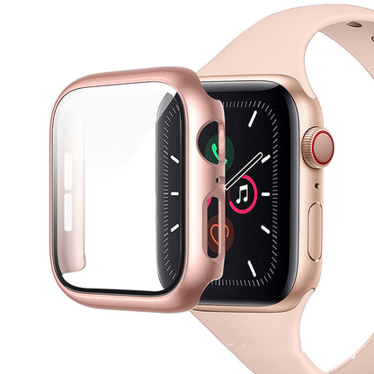 Protector for Apple watch 38/40/41/42/44/45mm - Colorfull