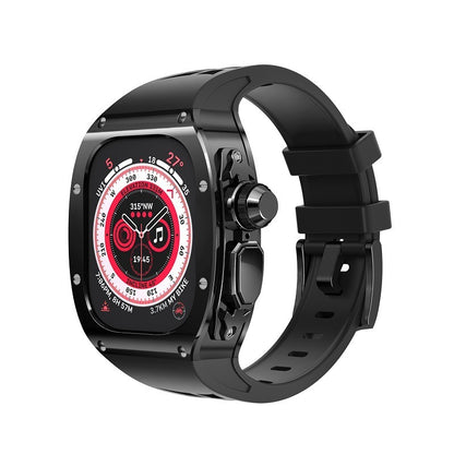 Richard for Apple watch Ultra 49mm - Colorfull